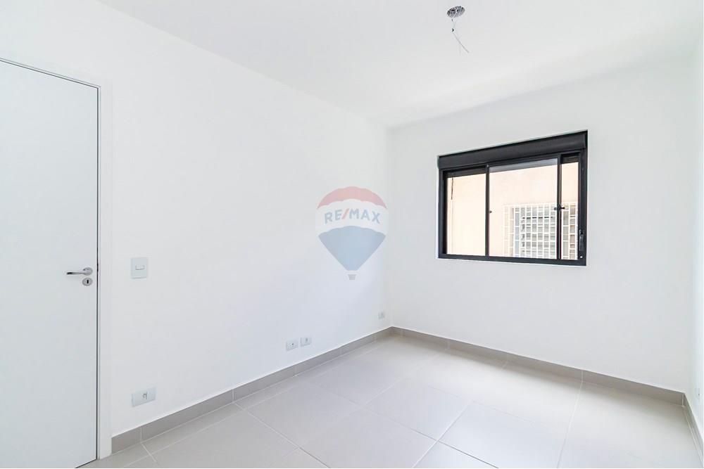 Apartamento - Alugar - Curitiba , Paraná - 9.jpg - 560411004-97