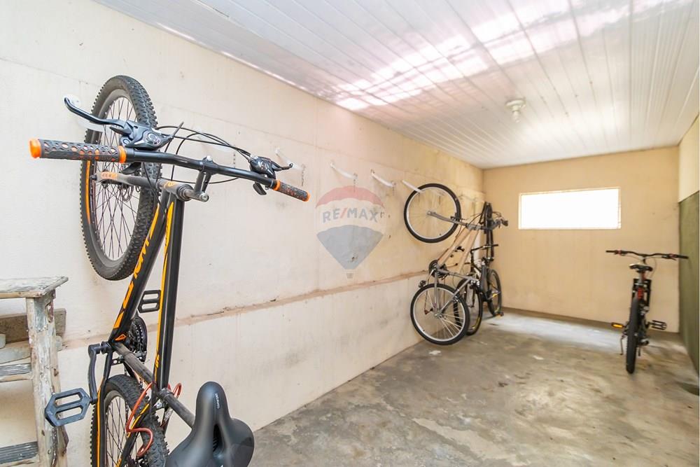 Apartamento - Alugar - Curitiba , Paraná - IMG_7674.jpg - 560411052-125