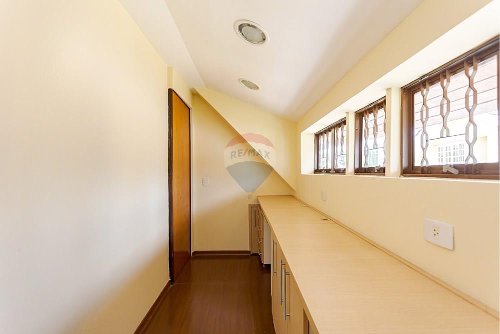 Sobrado - Venda - Curitiba , Paraná - 36.jpg - 560371042-393