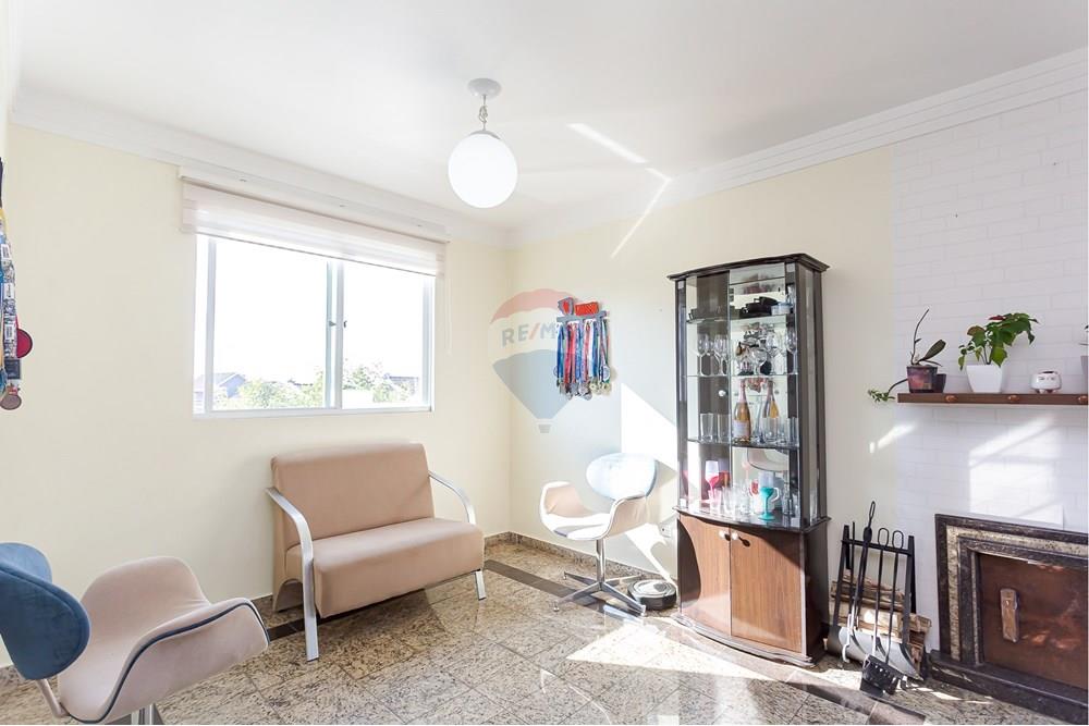 Sobrado - Venda - Pinhais , Paraná - IMG_1864.jpg - 560331132-15