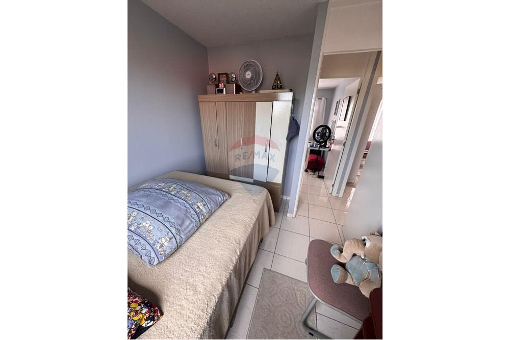 Apartamento - Venda - São José dos Pinhais , Paraná - WhatsApp Image 2025-05-03 at 16.13.53 (1).jpeg - 560251088-6