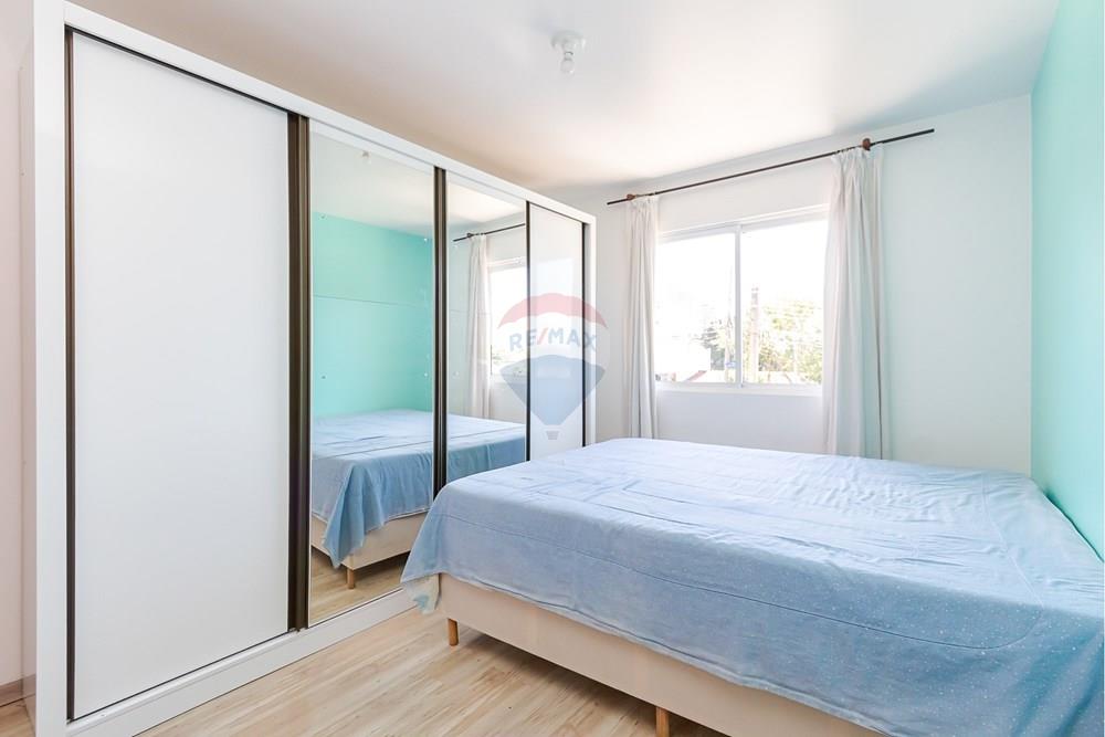 Sobrado - Venda - Curitiba , Paraná - IMG_2428.jpg - 560331138-12