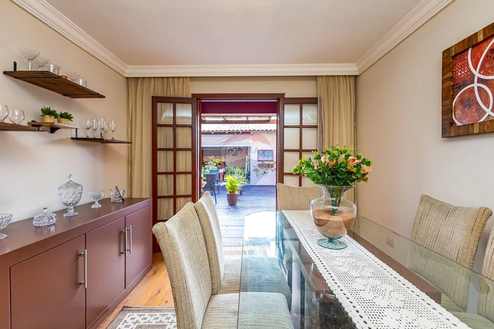 Sobrado - Venda - Curitiba , Paraná - albert - IMG_2076_1.jpg - 560251097-14