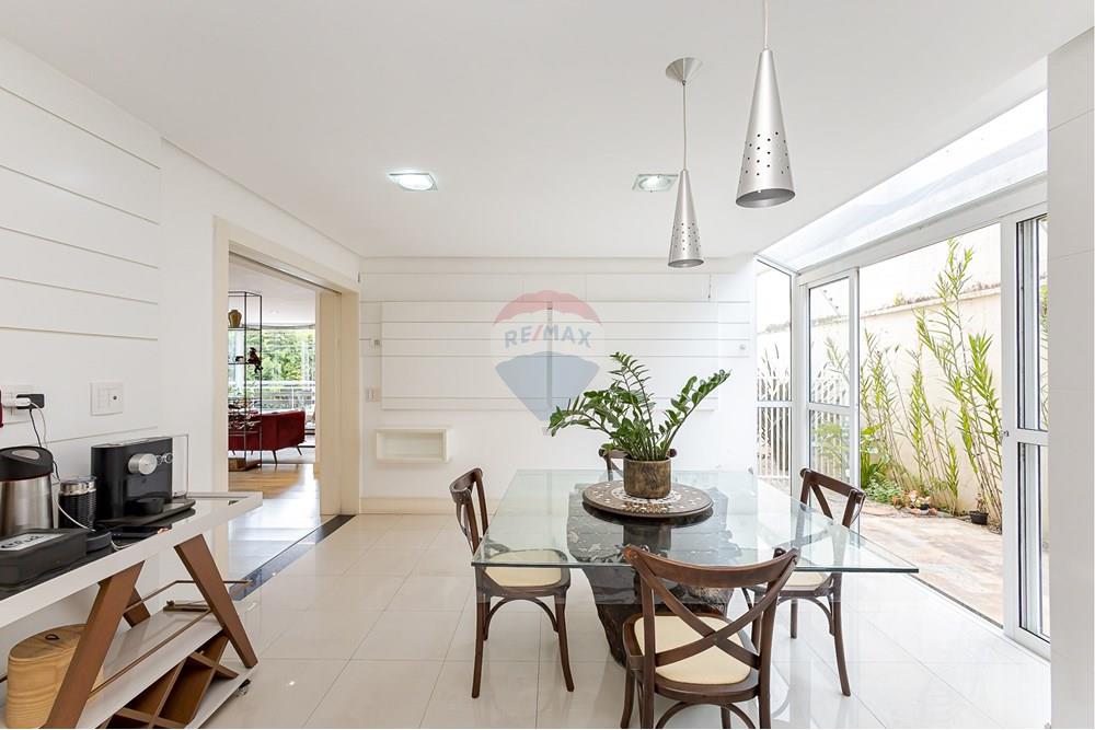 Casa - Venda - Curitiba , Paraná - IMG_8003.jpg - 560321155-12