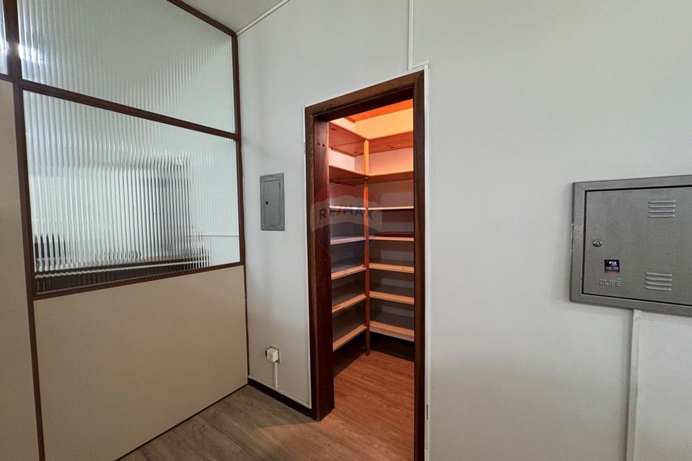 Cj. Comercial/ Sala - Venda - Curitiba , Paraná - IMG_3113.jpg - 560341077-45