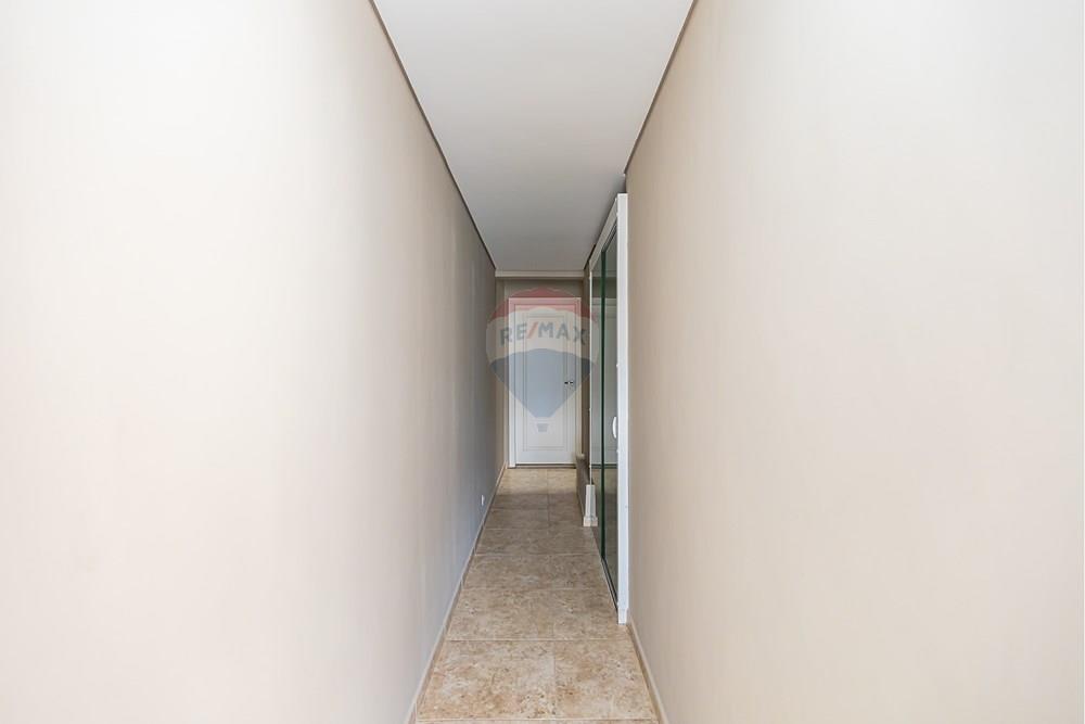 Casa - Venda - Curitiba , Paraná - Sheep - IMG_1113.jpg - 560331140-1