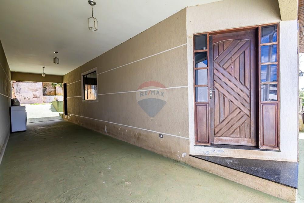 Casa - Venda - Curitiba , Paraná - Sheep - IMG_1259_1.jpg - 560301090-4