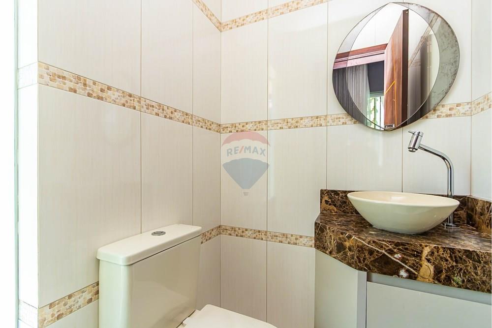 Casa de Condomínio - Venda - Curitiba , Paraná - 12.jpg - 560351012-161