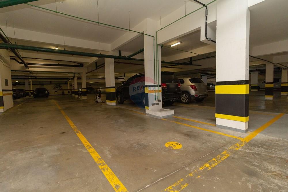 Apartamento - Alugar - Curitiba , Paraná - IMG_8076.jpg - 560311047-589