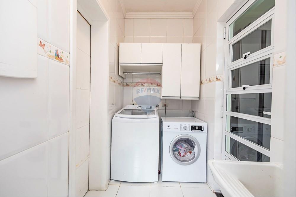 Casa - Venda - Curitiba , Paraná - IMG_5616_1.jpg - 560351069-48