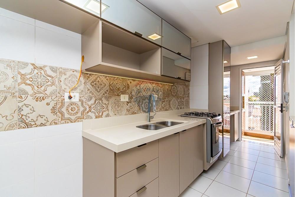 Apartamento - Venda - Curitiba , Paraná - sheep - IMG_0388.jpg - Cozinha - 560321094-142