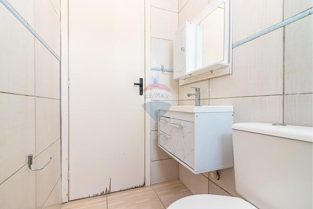 Apartamento - Venda - São José dos Pinhais , Paraná - Sheep - IMG_7347.jpg - 560411055-35