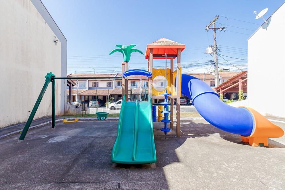 Sobrado - Venda - Curitiba , Paraná - IMG_4668.jpg - 560311077-13