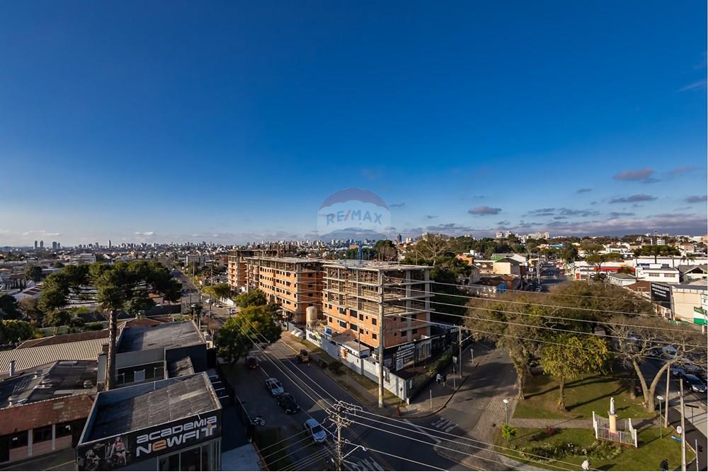 Kitnet - Venda - Curitiba , Paraná - IMG_4289.jpg - 560321126-9