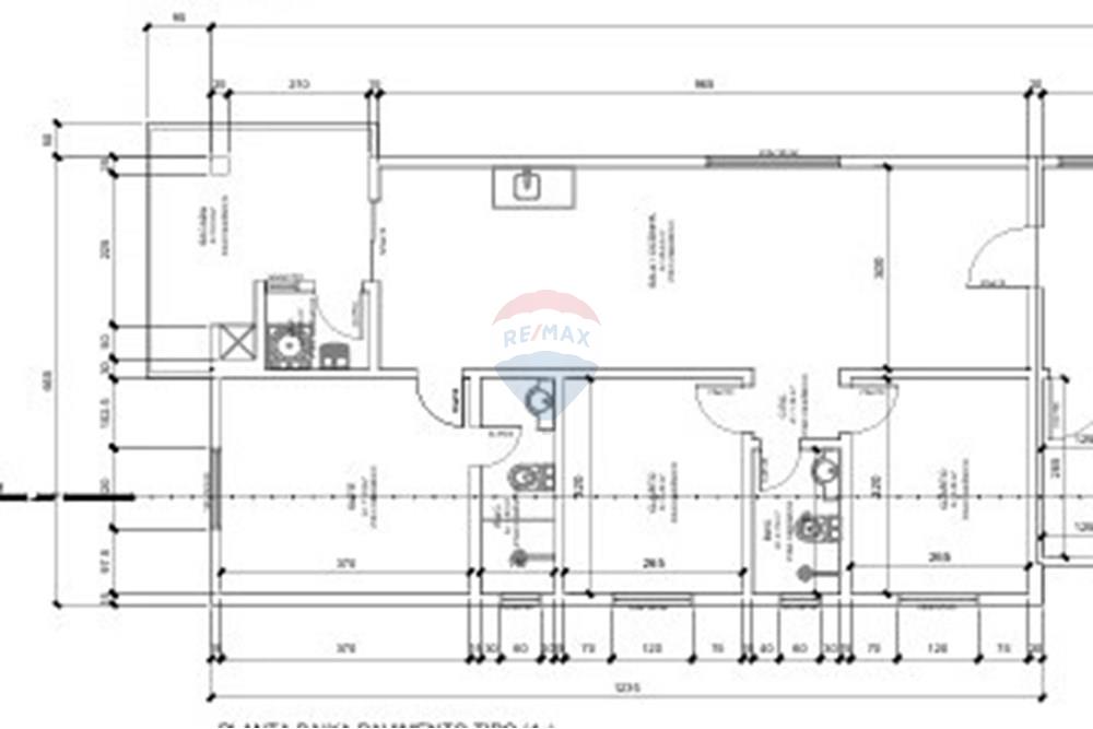Apartamento - Venda - São José dos Pinhais , Paraná - Captura de tela 2025-09-26 111442.jpg - 560341080-233