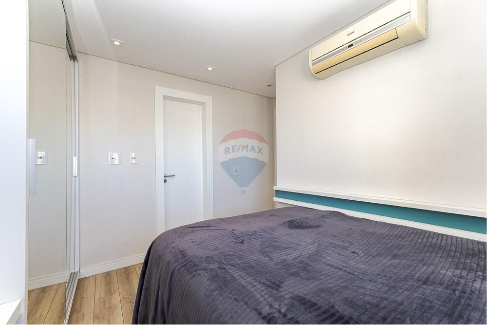 Apartamento - Venda - Curitiba , Paraná - IMG_0105.jpg - 560331018-129