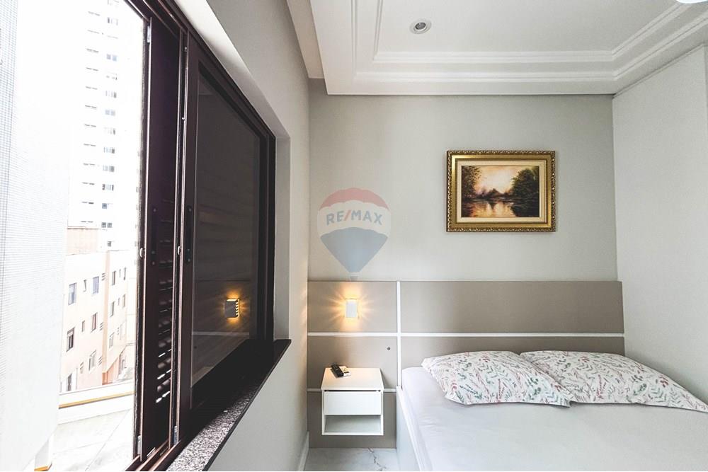 Apartamento - Venda - Matinhos , Paraná - 013IMG_2340.jpg - 560221006-369