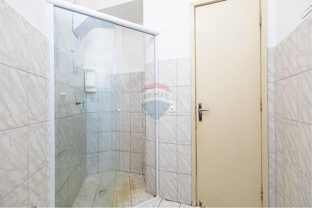 Apartamento - Venda - Curitiba , Paraná - FOTO 33.jpeg - 560341225-25