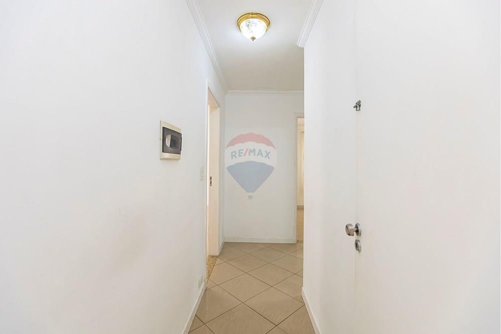 Casa - Venda - Curitiba , Paraná - IMG_6396_1.jpg - 560251097-7