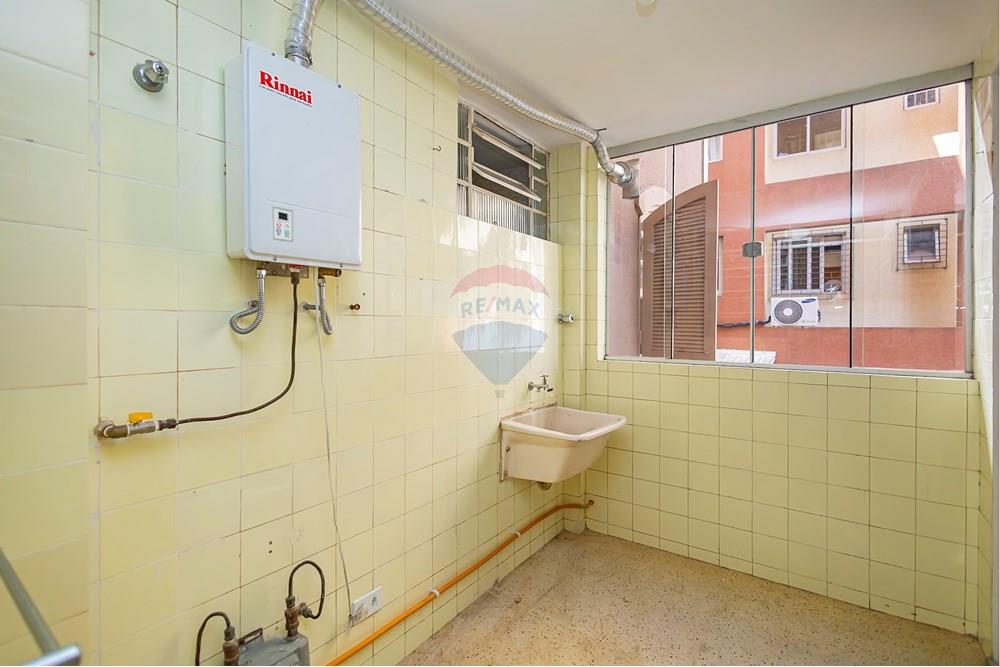 Apartamento - Venda - Curitiba , Paraná - IMG_2067_1.jpg - 560321094-113