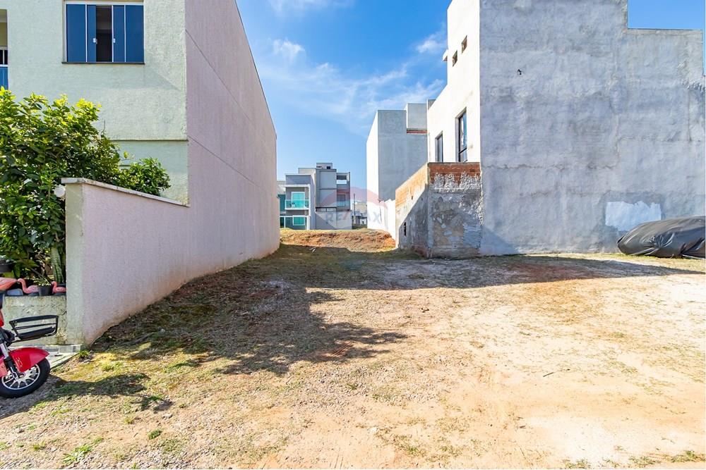 Terreno - Venda - Curitiba , Paraná - IMG_2085.jpg - 560371031-39