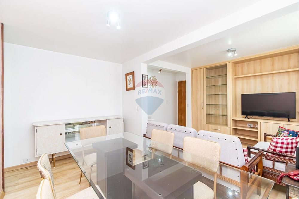 Apartamento - Venda - Curitiba , Paraná - IMG_8917.jpeg - 560391084-199