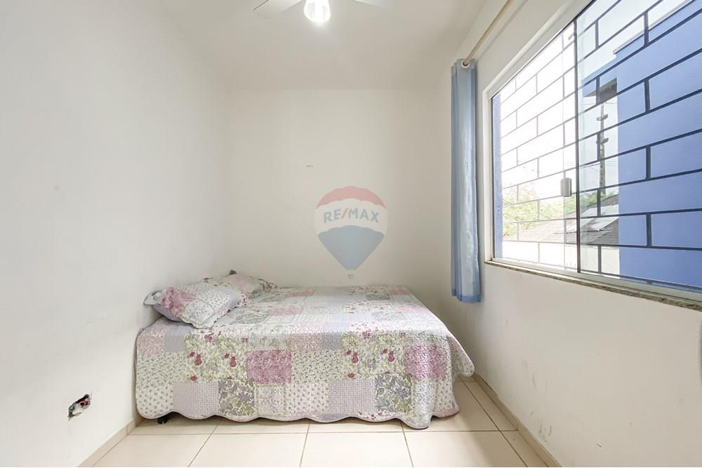 Sobrado - Venda - Matinhos , Paraná - IMG_8967.jpg - 560341154-36