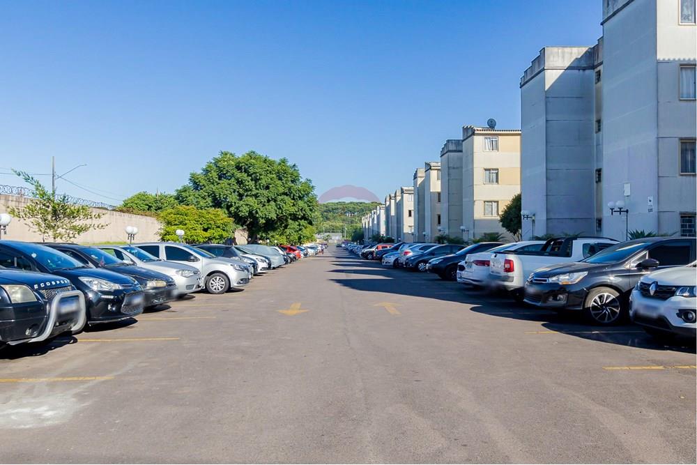 Apartamento - Venda - Curitiba , Paraná - IMG_5859.jpg - 560351027-18