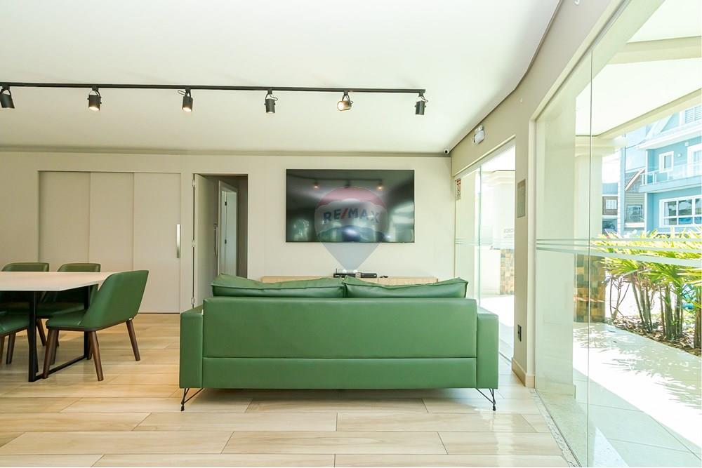 Kuća u nizu - Za prodaju - Curitiba , Paraná - IMG_8984.jpg - 560321114-24