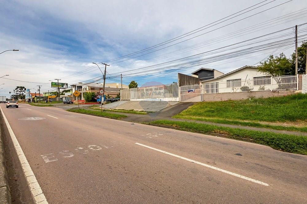 Casa - Venda - Araucária , Paraná - albert - IMG_0277_1.jpg - 560491002-27