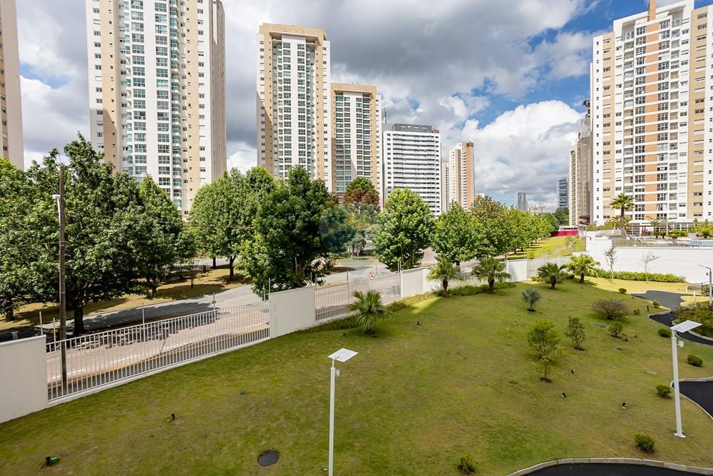 Apartamento - Alugar - Curitiba , Paraná - IMG_9914.jpg - 560311047-576