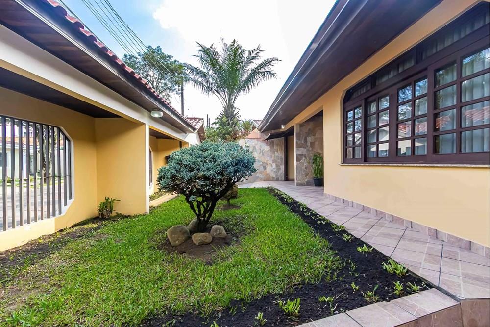 Casa - Venda - Curitiba , Paraná - Sheep - IMG_7495_1.jpg - 560251097-17