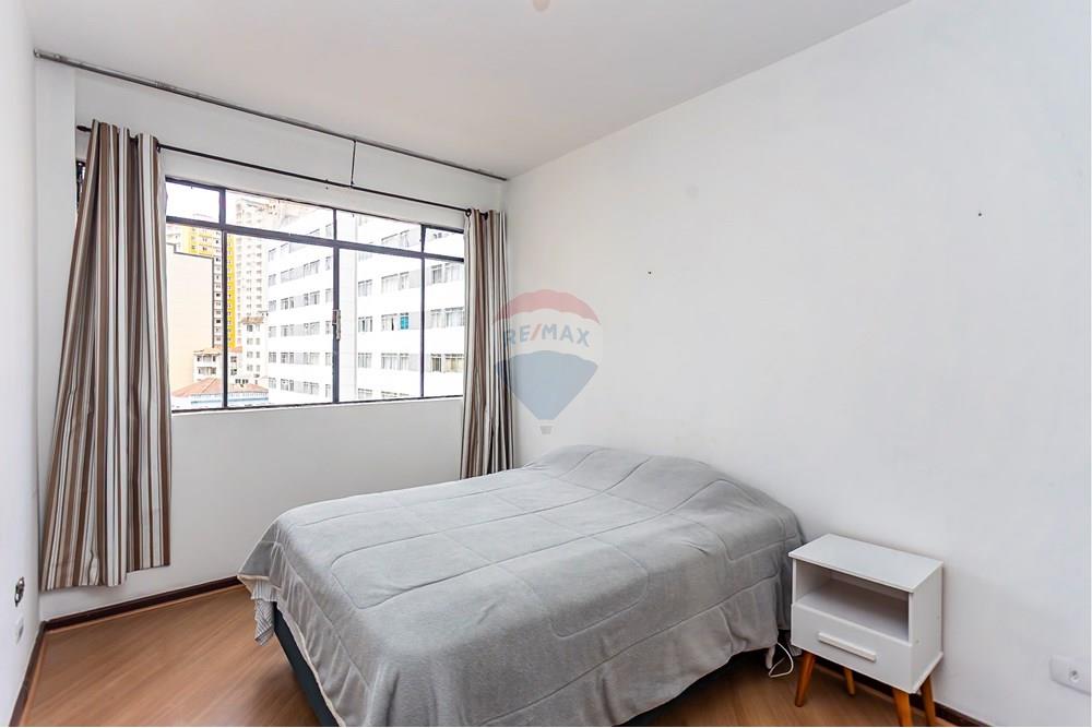 Apartamento - Venda - Curitiba , Paraná - _MG_7140_1.jpg - 560431033-19