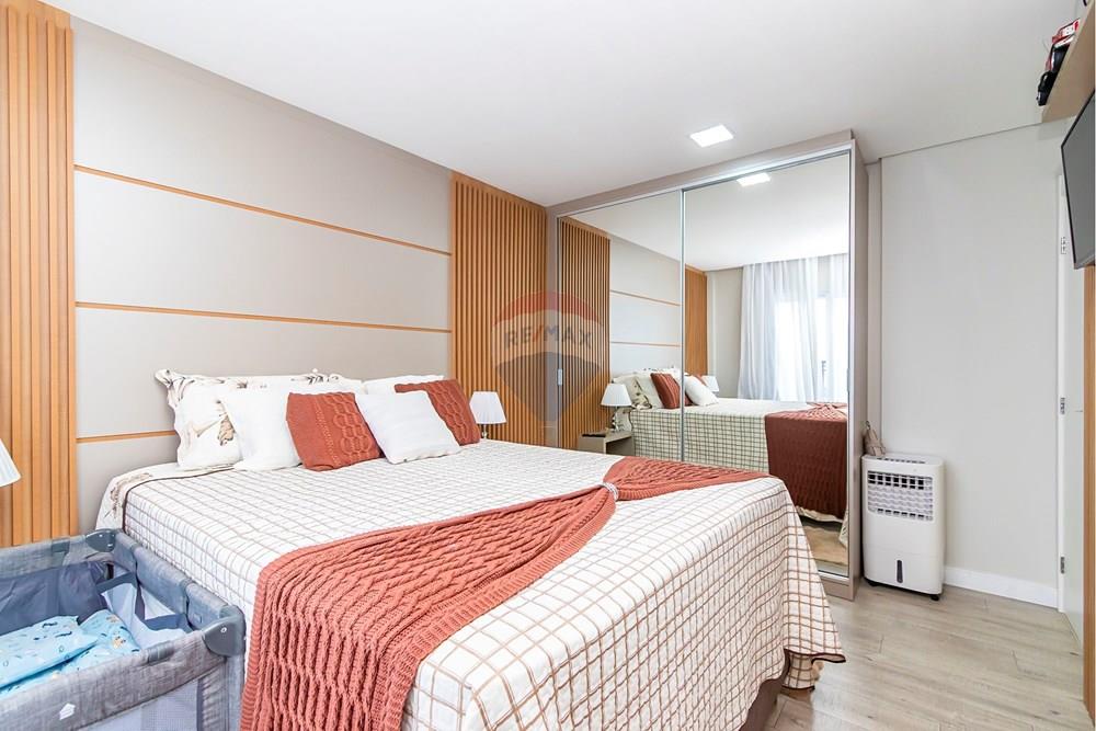 Duplex - Venda - Curitiba , Paraná - Sheep - IMG_0240_1.jpg - 560251045-88