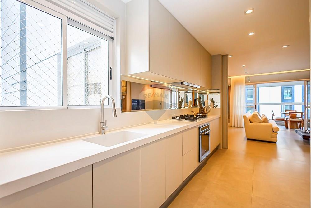 Apartamento - Venda - Curitiba , Paraná - sheep - IMG_1193_1.jpg - 560431051-22