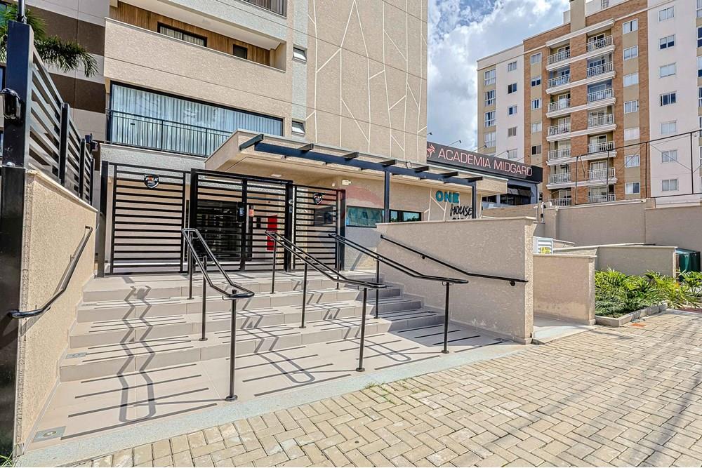 Studio - Venda - Curitiba , Paraná - 185A2301.jpg - 560311008-59