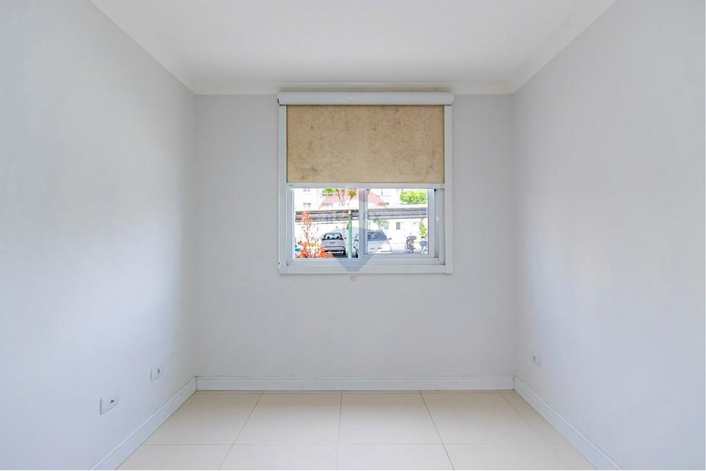 Apartamento - Venda - Curitiba , Paraná - IMG_1708_1.jpg - 560441010-15