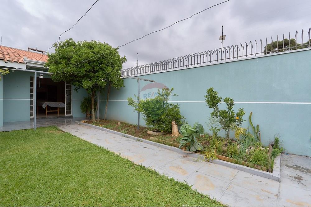 Casa - Venda - Curitiba , Paraná - 35.jpg - 560351012-153