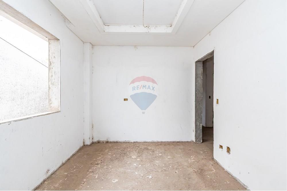 Casa - Venda - Curitiba , Paraná - 16.jpg - 560341114-50