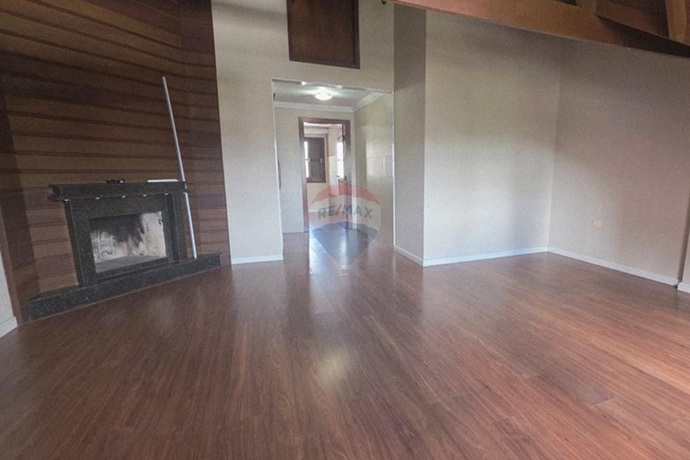 Sobrado - Venda - Curitiba , Paraná - 20251210_143538.jpg - 560371010-50