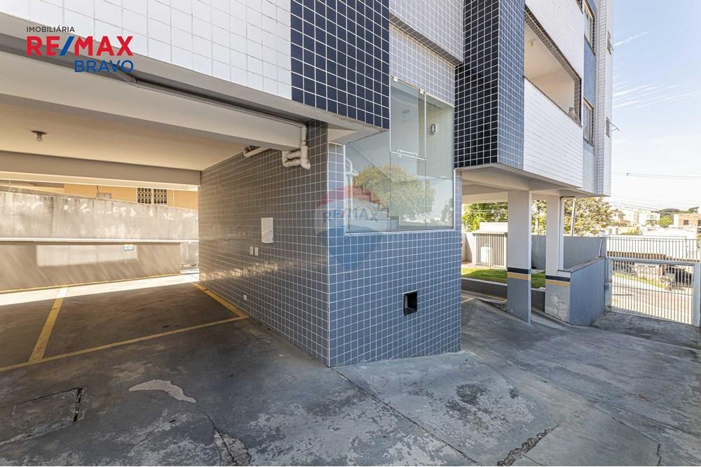 Apartamento - Venda - Curitiba , Paraná - IMG_9978.jpg - 560371015-58