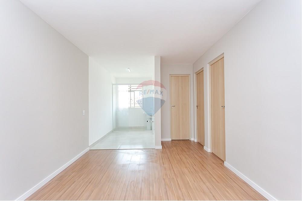 Apartamento - Venda - Curitiba , Paraná - IMG_5941.jpg - 560411048-59