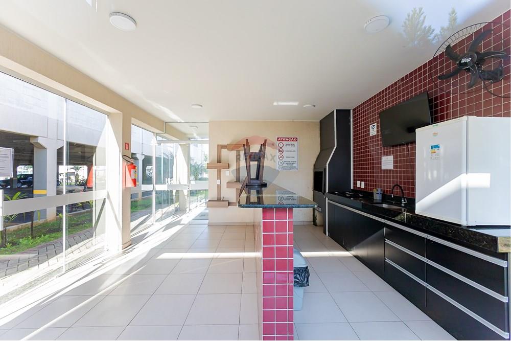 Apartamento - Venda - Curitiba , Paraná - IMG_0659.jpg - 560321141-3