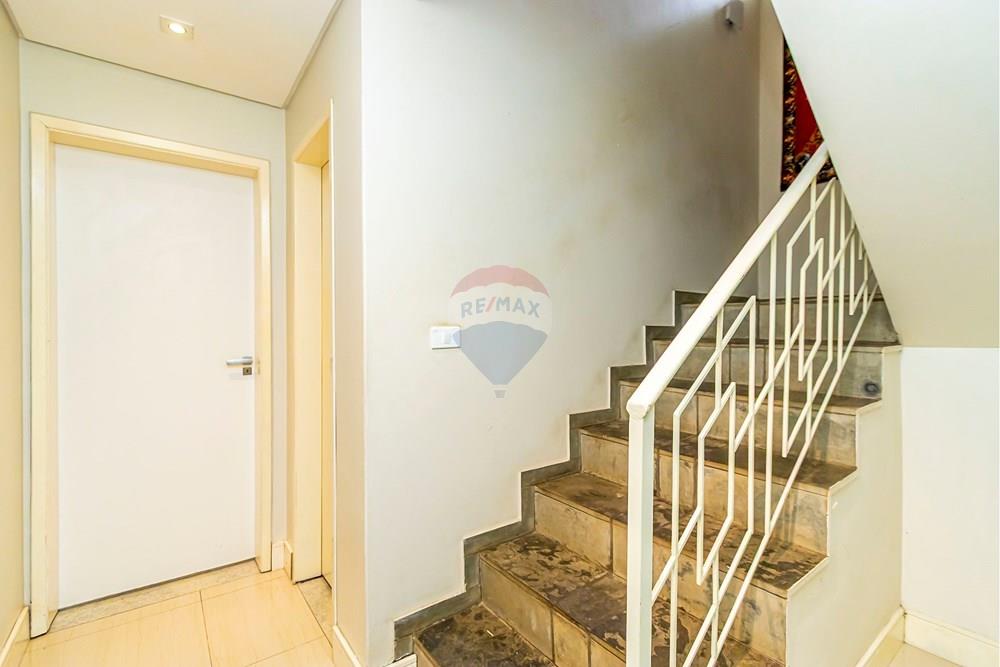 Sobrado - Venda - Curitiba , Paraná - Sheep - IMG_4889_1.jpg - 560251097-8