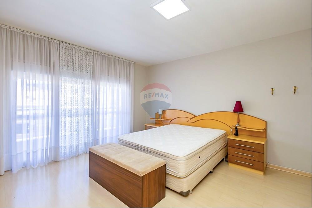 Casa - Venda - Curitiba , Paraná - IMG_9256_1.jpg - 560311008-64