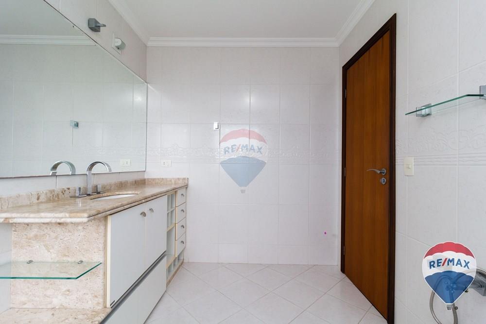 Sobrado - Venda - Curitiba , Paraná - IMG_1251.jpg - 560341112-27