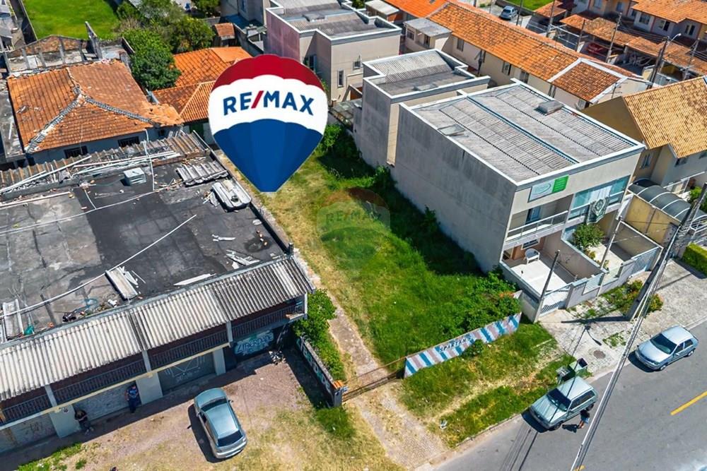 Terreno - Venda - Curitiba , Paraná - WhatsApp Image 2026-04-02 at 10.16.42 (1).jpeg - 560351160-16