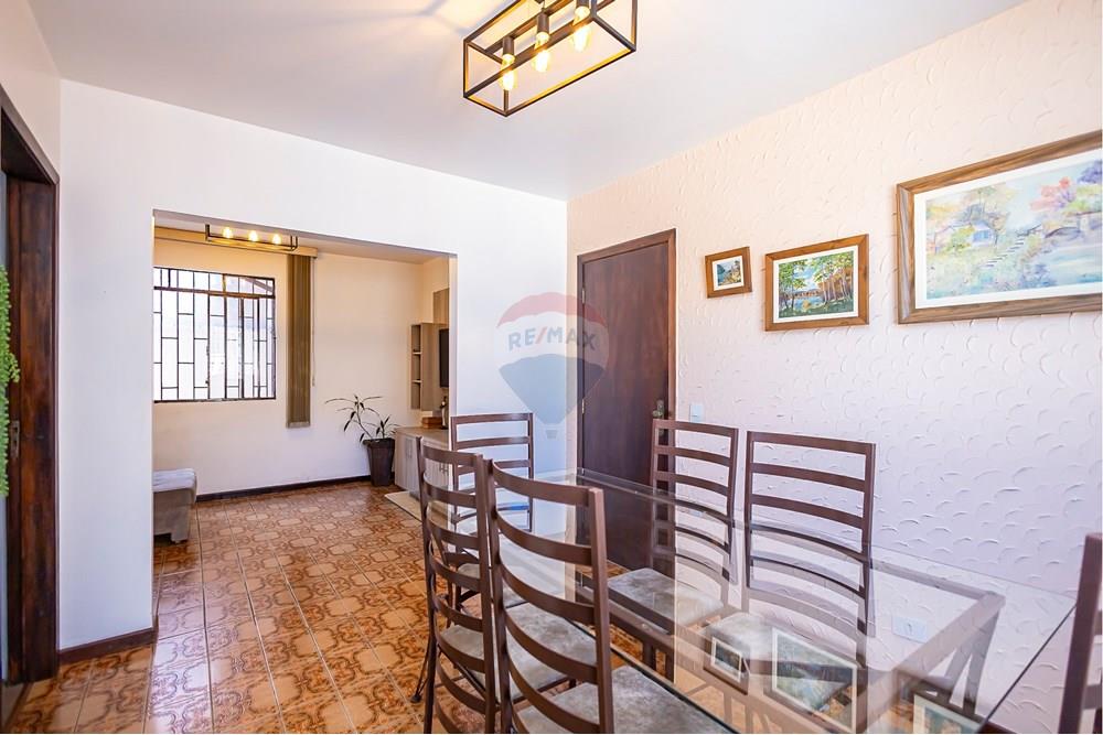 Casa - Venda - Curitiba , Paraná - IMG_2785_1.jpg - 560461009-67