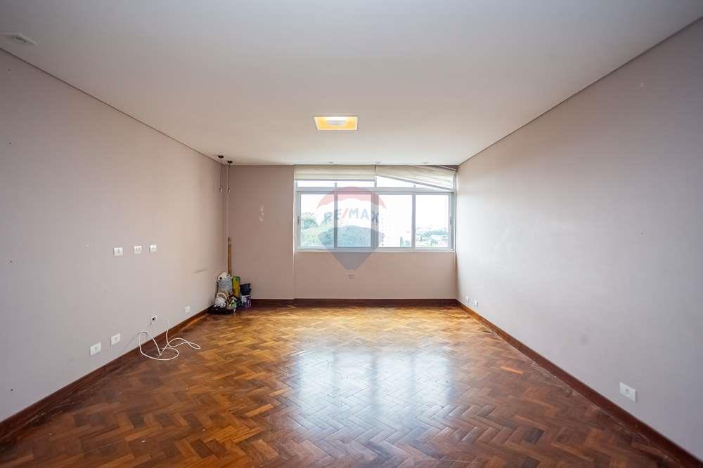 Apartamento - Alugar - Curitiba , Paraná - _MG_0589.jpg - 560411009-105