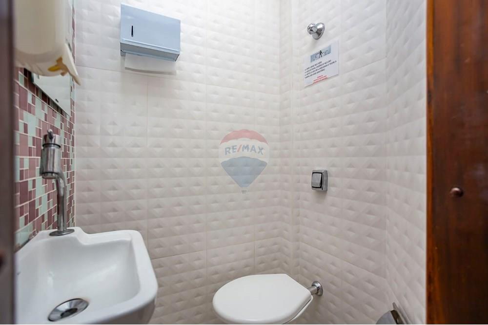 Cj. Comercial/ Sala - Venda - Curitiba , Paraná - WhatsApp Image 2025-09-30 at 20.47.31.jpeg - 560251063-12